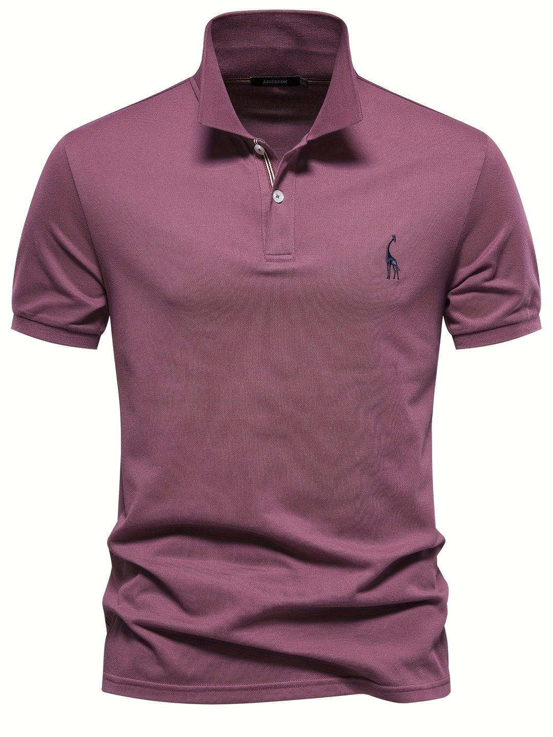 https://cdn.shopify.com/s/files/1/0632/7196/0713/files/04f9376d6b64b01e956ae5b84ef2ae69.jpg?v=1725571301