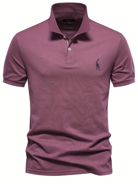https://cdn.shopify.com/s/files/1/0632/7196/0713/files/04f9376d6b64b01e956ae5b84ef2ae69.jpg?v=1725571301