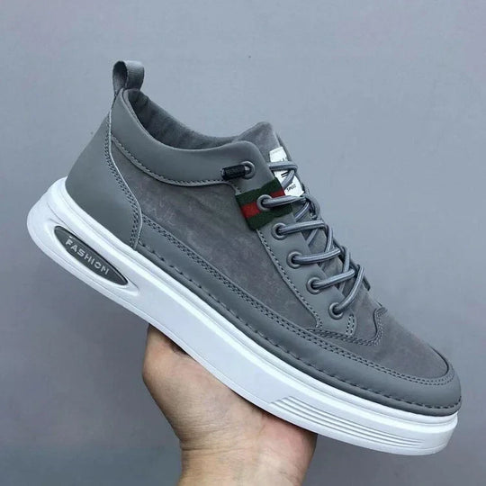 https://cdn.shopify.com/s/files/1/0603/1360/0207/files/0803f0078fa9ff591feb214f948e3d38_1_333af9b1-adb6-4f88-b85b-2063e9159368.webp?v=1714732562