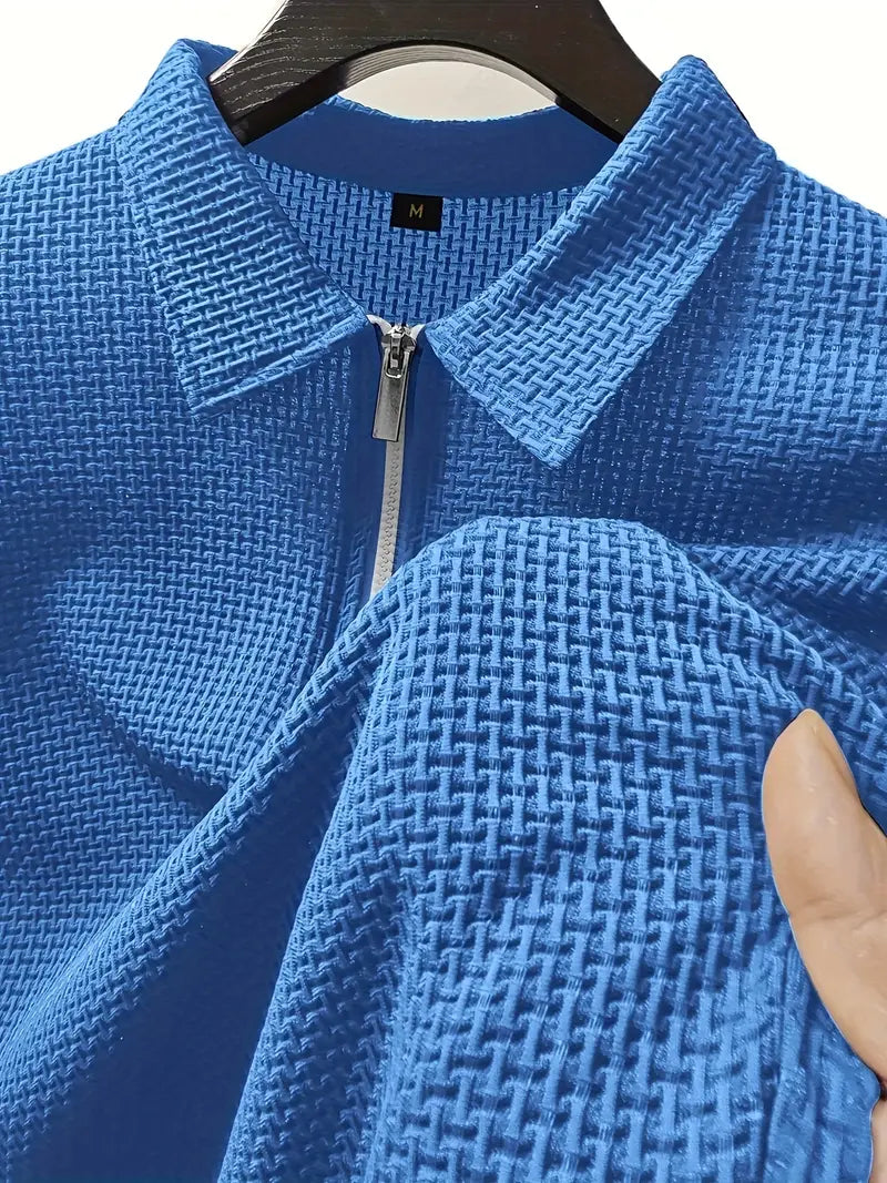 https://cdn.shopify.com/s/files/1/0822/8919/7383/files/0867b300-985d-401a-90b2-cd1a47f9977e.webp?v=1746372446