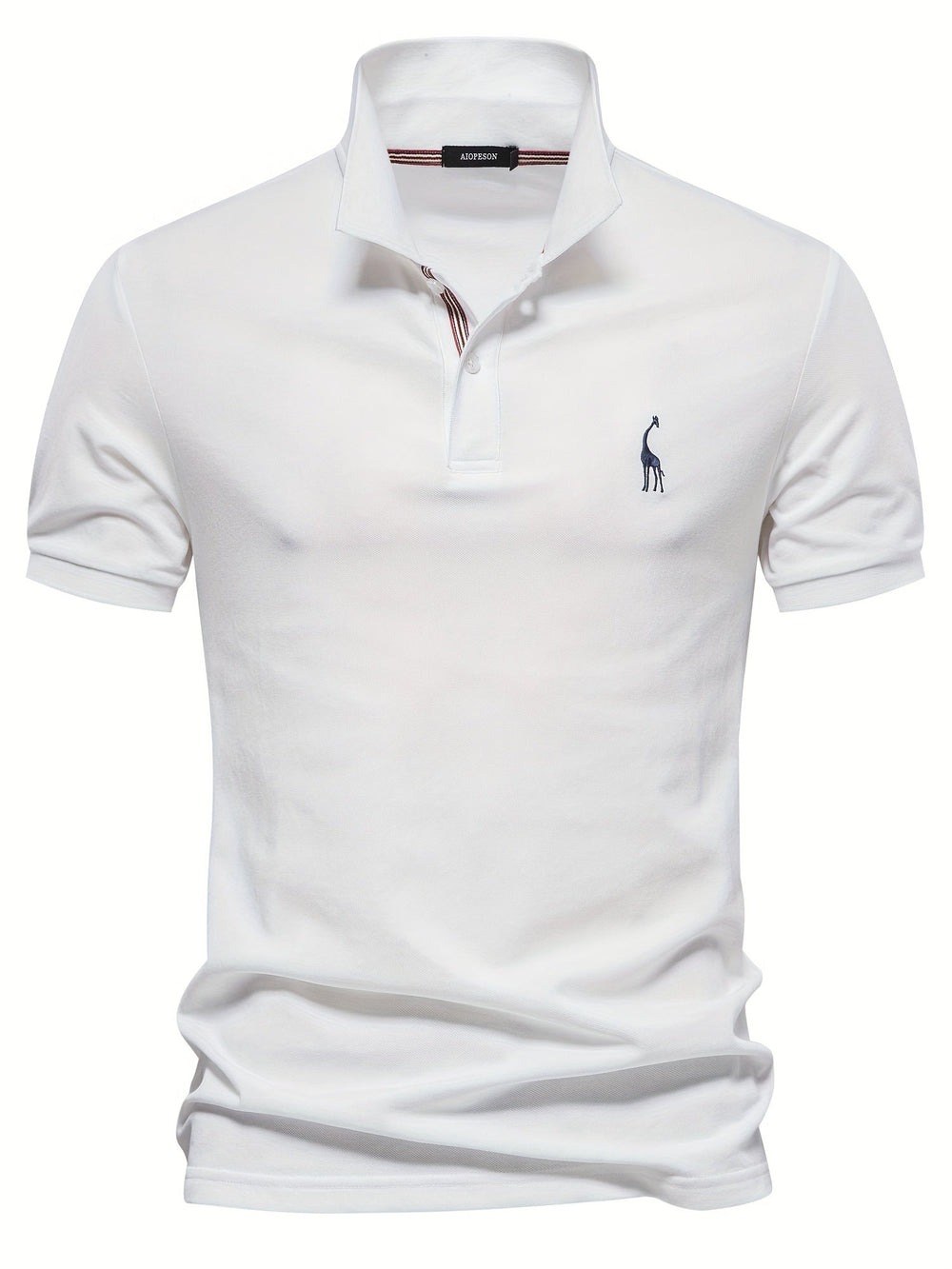https://cdn.shopify.com/s/files/1/0632/7196/0713/files/0b50eae3b9173fa6eaec0e4e3636fa63.jpg?v=1725571301