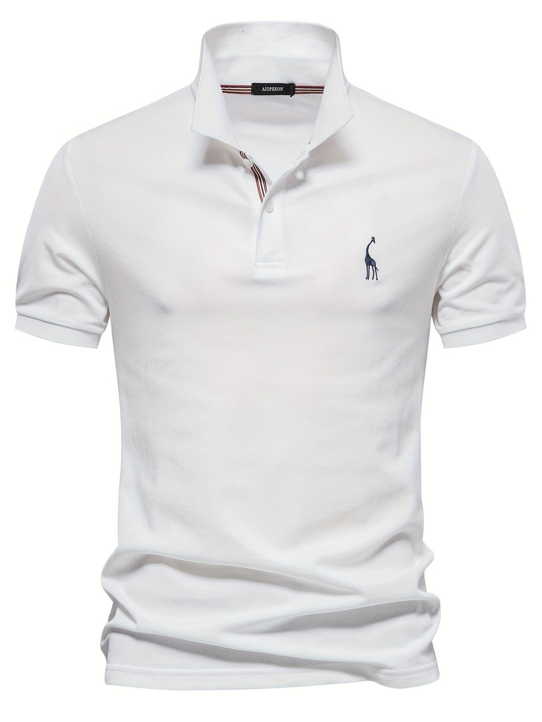 https://cdn.shopify.com/s/files/1/0632/7196/0713/files/0b50eae3b9173fa6eaec0e4e3636fa63.jpg?v=1725571301