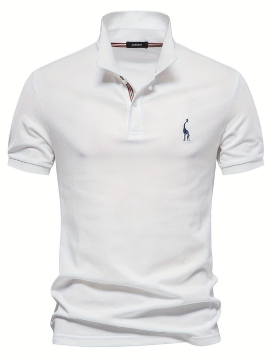 https://cdn.shopify.com/s/files/1/0632/7196/0713/files/0b50eae3b9173fa6eaec0e4e3636fa63.jpg?v=1725571301