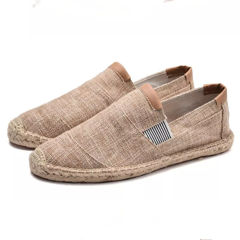 https://cdn.shopify.com/s/files/1/0836/8488/4814/files/1-main-canvas-shoes-mens-low-cut-loafers-lazy-shoes-linen-mens-shoes-cloth-shoes-casual-shoes-wild-large-size-breathable-espadrille.png?v=1725530158