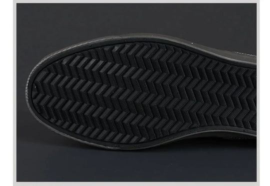 https://cdn.shopify.com/s/files/1/0603/1360/0207/products/1005004799403118_images_6406e119a6fc0_11_700x_9fe29118-3e46-4bac-97f0-e5ca558b1d2f.webp?v=1688294118