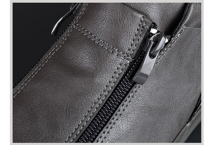https://cdn.shopify.com/s/files/1/0603/1360/0207/products/1005004799403118_images_6406e119a6fc0_14_700x_2005227d-0e93-4902-8fb1-9fd3b9a15f2f.jpg?v=1688294118