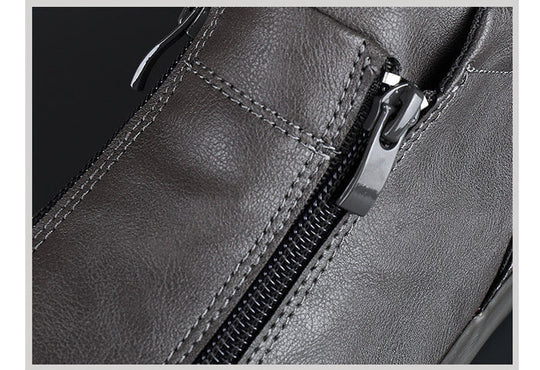https://cdn.shopify.com/s/files/1/0603/1360/0207/products/1005004799403118_images_6406e119a6fc0_14_700x_2005227d-0e93-4902-8fb1-9fd3b9a15f2f.jpg?v=1688294118