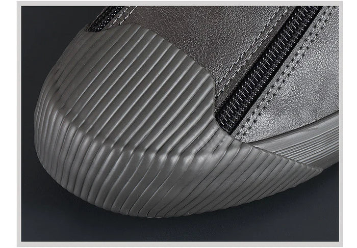 https://cdn.shopify.com/s/files/1/0603/1360/0207/products/1005004799403118_images_6406e119a6fc0_2_700x_907b8e24-15bd-4489-8315-9f395915a5c0.jpg?v=1688294118
