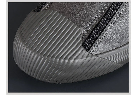 https://cdn.shopify.com/s/files/1/0603/1360/0207/products/1005004799403118_images_6406e119a6fc0_2_700x_907b8e24-15bd-4489-8315-9f395915a5c0.jpg?v=1688294118