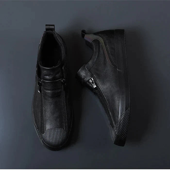 https://cdn.shopify.com/s/files/1/0603/1360/0207/products/1005004799403118_images_6406e119a6fc0_4_700x_072a8625-acf1-4bf1-982c-109637a6affb.webp?v=1687802118