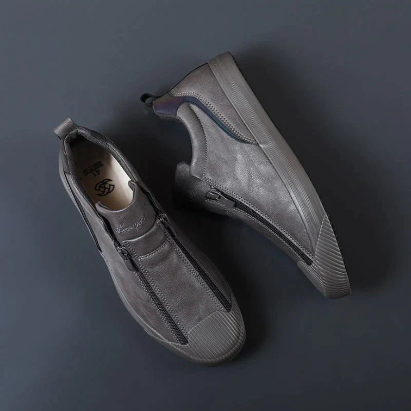 https://cdn.shopify.com/s/files/1/0603/1360/0207/products/1005004799403118_images_6406e119a6fc0_9_800x_41d7f632-1c13-4231-b371-891b90acd8cd.webp?v=1688294118