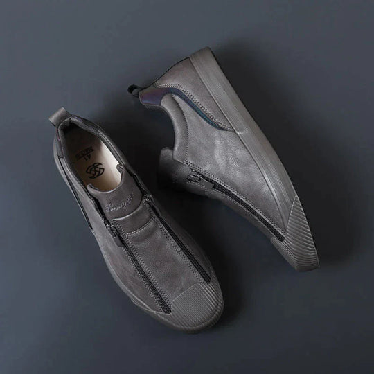 https://cdn.shopify.com/s/files/1/0603/1360/0207/products/1005004799403118_images_6406e119a6fc0_9_800x_41d7f632-1c13-4231-b371-891b90acd8cd.webp?v=1688294118