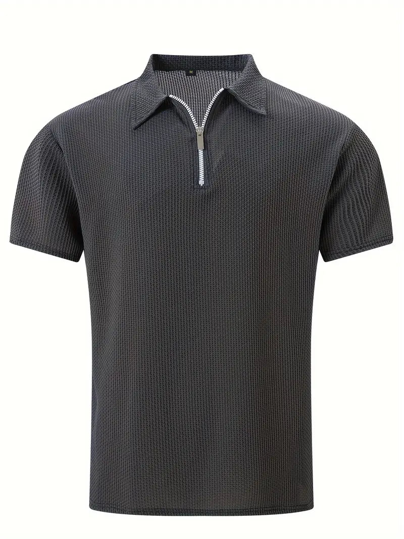 https://cdn.shopify.com/s/files/1/0822/8919/7383/files/16501ca6-6752-46ae-a8b1-de64398d0107.webp?v=1746372446