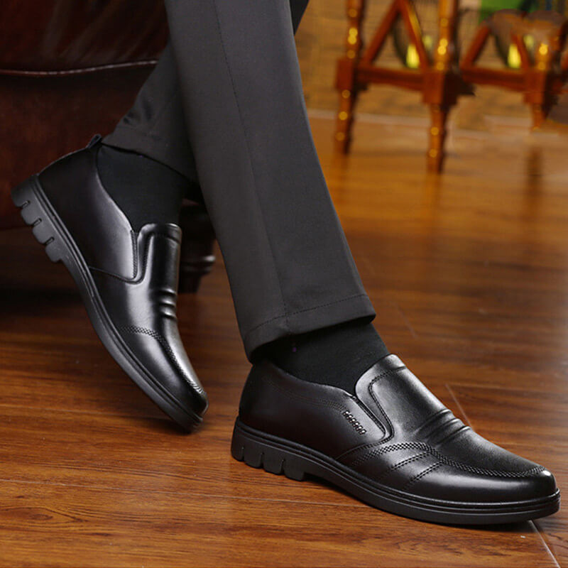 https://cdn.shopify.com/s/files/1/0709/7103/1820/files/1689234278054.jpg?v=1714597032