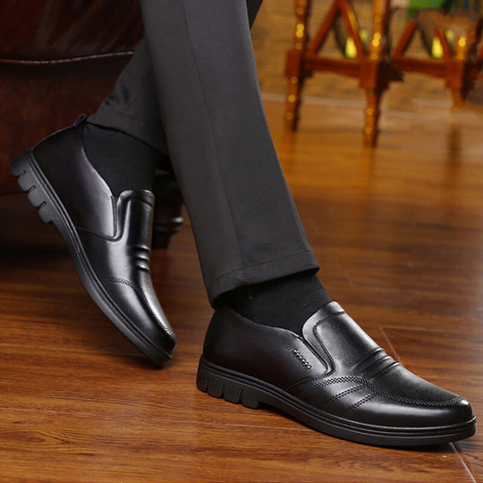 https://cdn.shopify.com/s/files/1/0709/7103/1820/files/1689234278054.jpg?v=1714597032