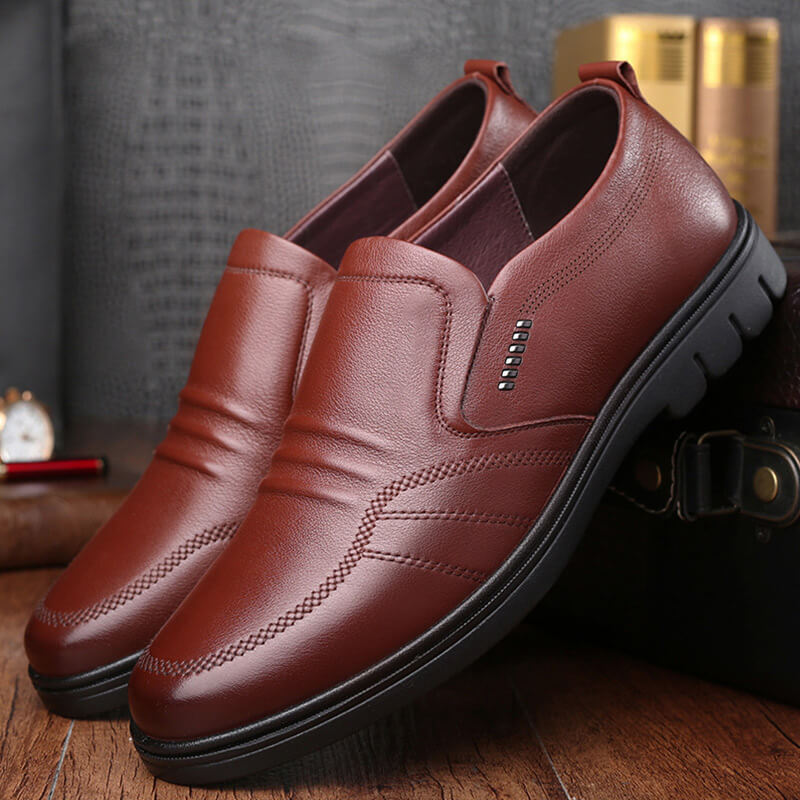 https://cdn.shopify.com/s/files/1/0709/7103/1820/files/1689234278070.jpg?v=1714597032