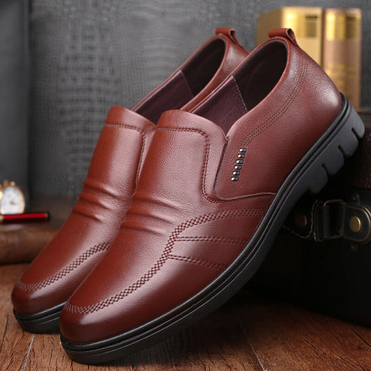 https://cdn.shopify.com/s/files/1/0709/7103/1820/files/1689234278070.jpg?v=1714597032