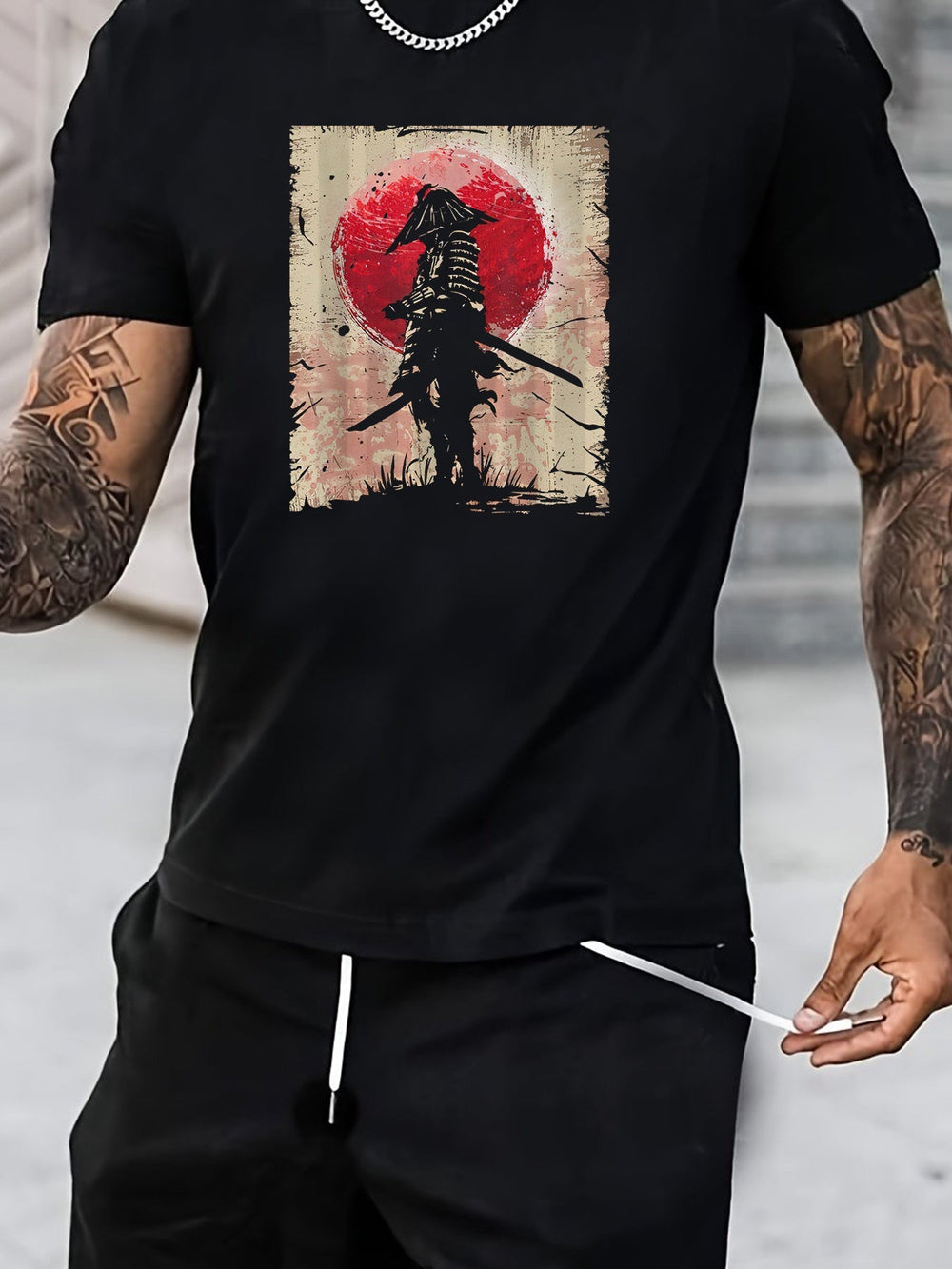 https://cdn.shopify.com/s/files/1/0632/7196/0713/files/1702991531793-1df9af028be64134aefbb378700afc3c-goods.jpg?v=1725570482
