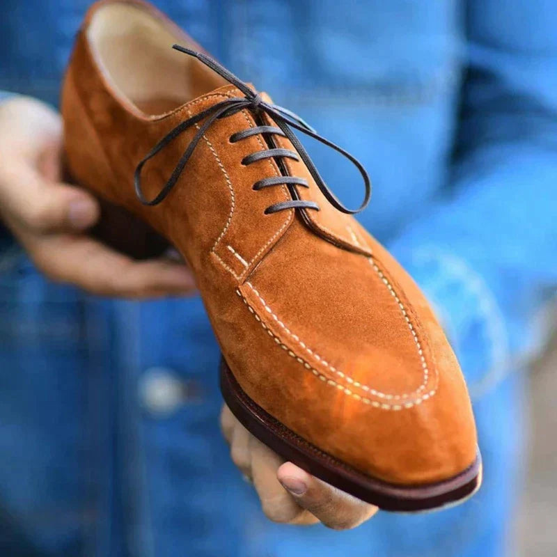 https://cdn.shopify.com/s/files/1/0836/8488/4814/files/1Suede-Men-Shoes-Coffee-Black-Breathable-Lace-up-Casual-Shoes-Oxfords-Flock-Handmade-Dress-Shoes_jpg.webp?v=1725447408