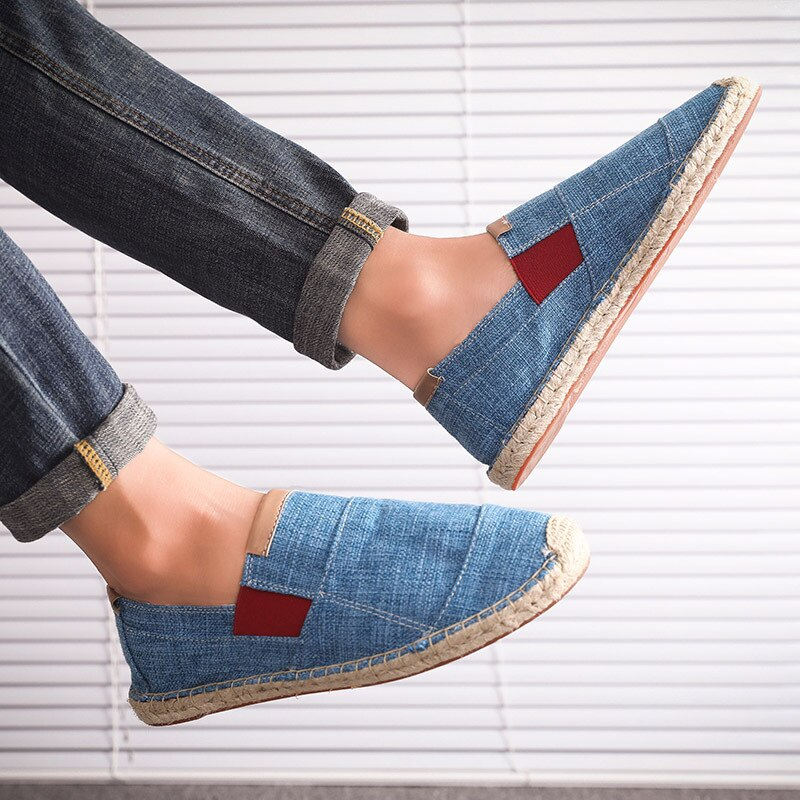 https://cdn.shopify.com/s/files/1/0836/8488/4814/files/2-main-canvas-shoes-mens-low-cut-loafers-lazy-shoes-linen-mens-shoes-cloth-shoes-casual-shoes-wild-large-size-breathable-espadrille.png?v=1725530158