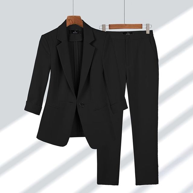 https://cdn.shopify.com/s/files/1/0880/6714/6072/files/2023-Lente-Zomer-Nieuw-Elegant-Colbert-Bijpassende-Set-Dames-Koreaanse-Chique-Blazers-Jasbroek-2-Delig-Dames.jpg_640x640_194e554f-ff16-464e-b78d-c96a09dd3f67_1.jpg?v=1737694906