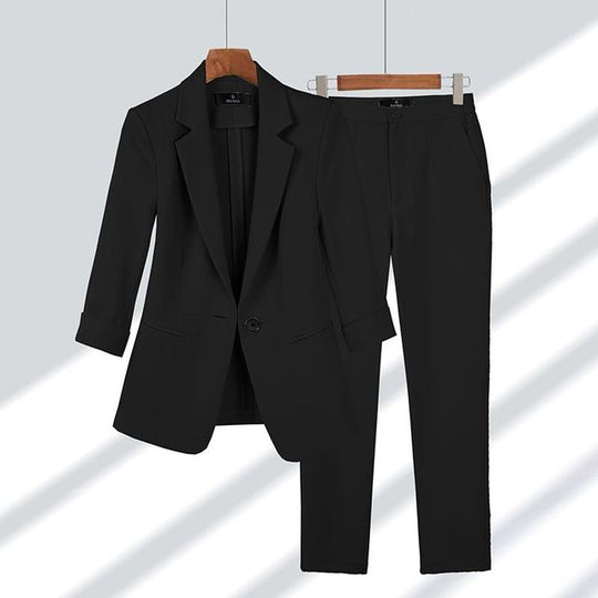 https://cdn.shopify.com/s/files/1/0880/6714/6072/files/2023-Lente-Zomer-Nieuw-Elegant-Colbert-Bijpassende-Set-Dames-Koreaanse-Chique-Blazers-Jasbroek-2-Delig-Dames.jpg_640x640_194e554f-ff16-464e-b78d-c96a09dd3f67_1.jpg?v=1737694906