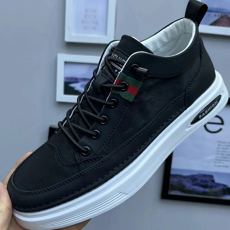 https://cdn.shopify.com/s/files/1/0603/1360/0207/files/25fbaf5d5f1bc96919ccb5f7526f8176_e4438c6b-42ab-4d7e-950d-9484991d0cbe.webp?v=1714732562