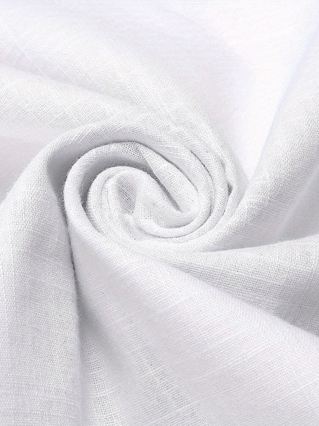 https://cdn.shopify.com/s/files/1/0632/7196/0713/files/291f2bc266c764f28df6f110c7747539.jpg?v=1724439738