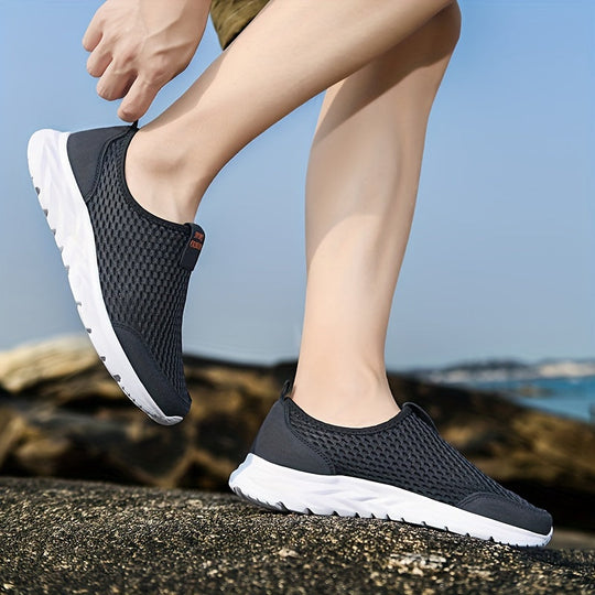 https://cdn.shopify.com/s/files/1/0709/7103/1820/files/29fbd828ba396f6de6d613d61fc675b4_e7816061-569b-4401-b832-bcbf629ff729.jpg?v=1712584451