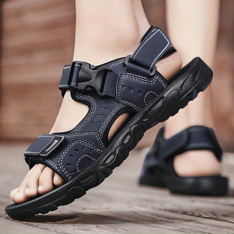 https://cdn.shopify.com/s/files/1/0632/7196/0713/files/2b7452c5-b2a5-4346-a3ea-282dc58f6f5f_800x800_76b663fb-31b5-4994-a4e3-b55634950385.jpg?v=1727738101