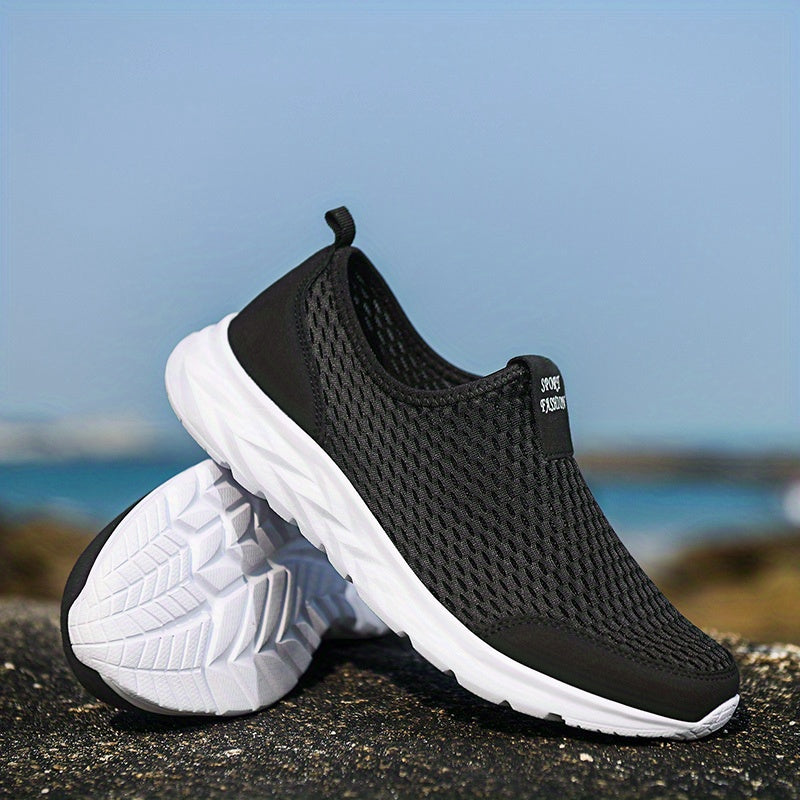 https://cdn.shopify.com/s/files/1/0709/7103/1820/files/2c7ac5aa-20e2-47cf-8bf6-74a42b70670a_800x800_65830804-da4a-454b-b5fe-400b019b7a52.jpg?v=1712584451