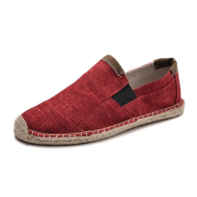 https://cdn.shopify.com/s/files/1/0836/8488/4814/files/3-main-canvas-shoes-mens-low-cut-loafers-lazy-shoes-linen-mens-shoes-cloth-shoes-casual-shoes-wild-large-size-breathable-espadrille.png?v=1725530158
