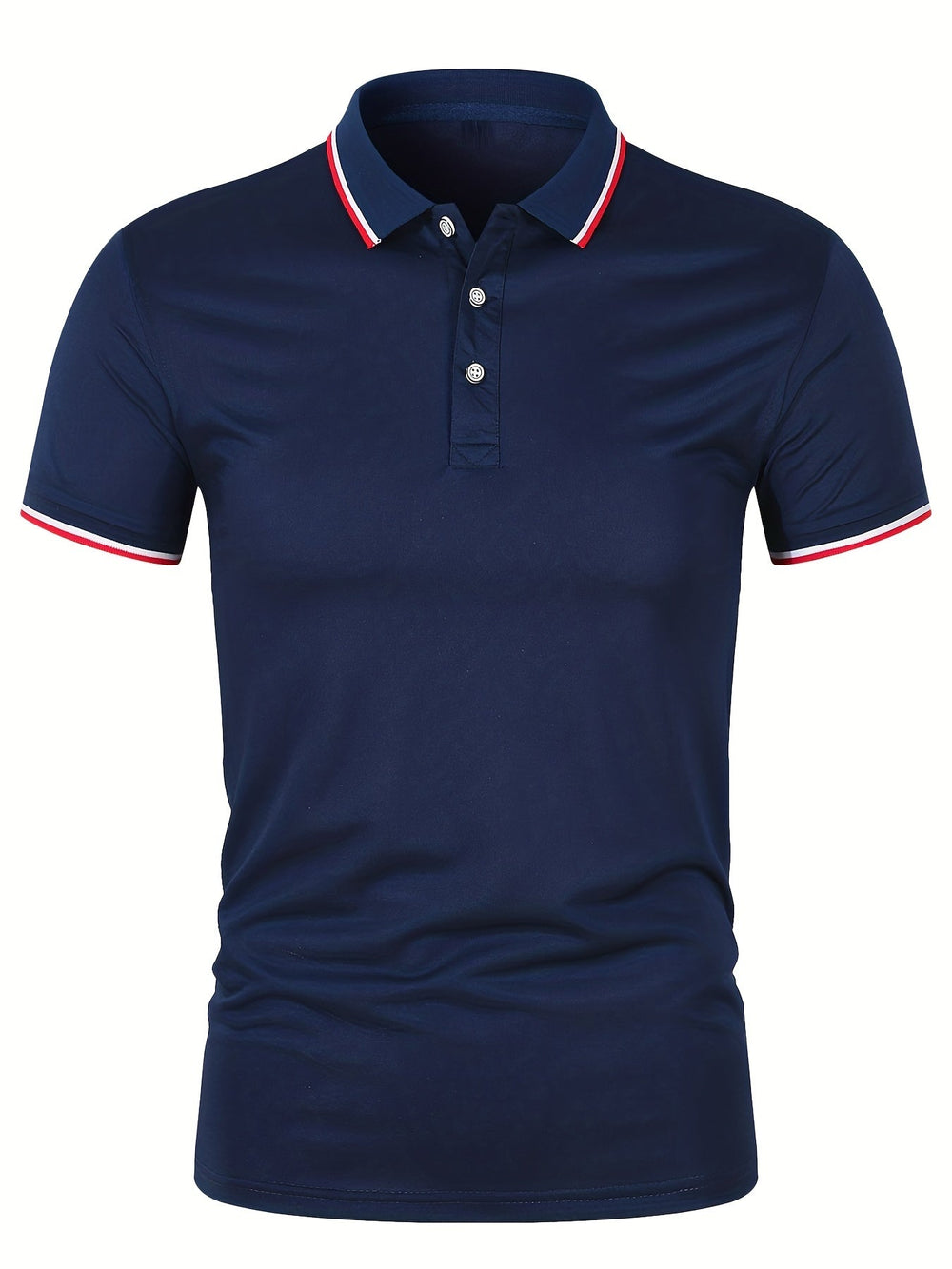 https://cdn.shopify.com/s/files/1/0632/7196/0713/files/3af2012bb22d536f662e3254de52f708_235bc9dc-2b4c-4e0e-89b8-65a648c6824a.jpg?v=1725643761