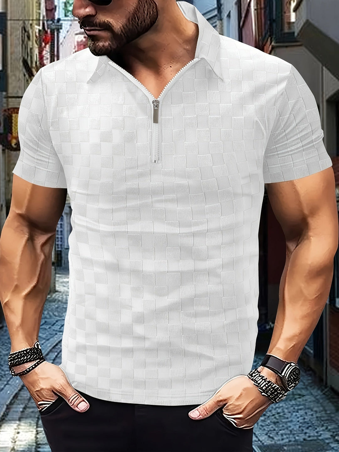 https://cdn.shopify.com/s/files/1/0632/7196/0713/files/5184f632-6054-4ce2-8e5f-0c44b6953f51.jpg?v=1725642698
