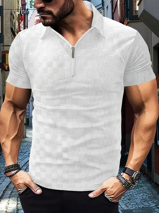 https://cdn.shopify.com/s/files/1/0632/7196/0713/files/5184f632-6054-4ce2-8e5f-0c44b6953f51.jpg?v=1725642698