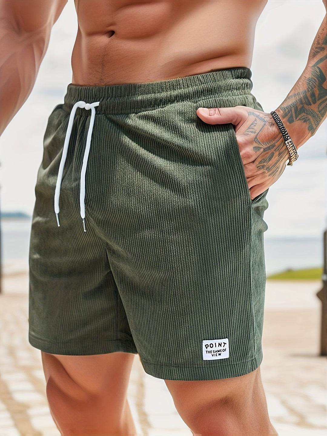 https://cdn.shopify.com/s/files/1/0603/1360/0207/files/5ca675df96ee5aaca6b0e7698c27a35c.jpg?v=1714732719