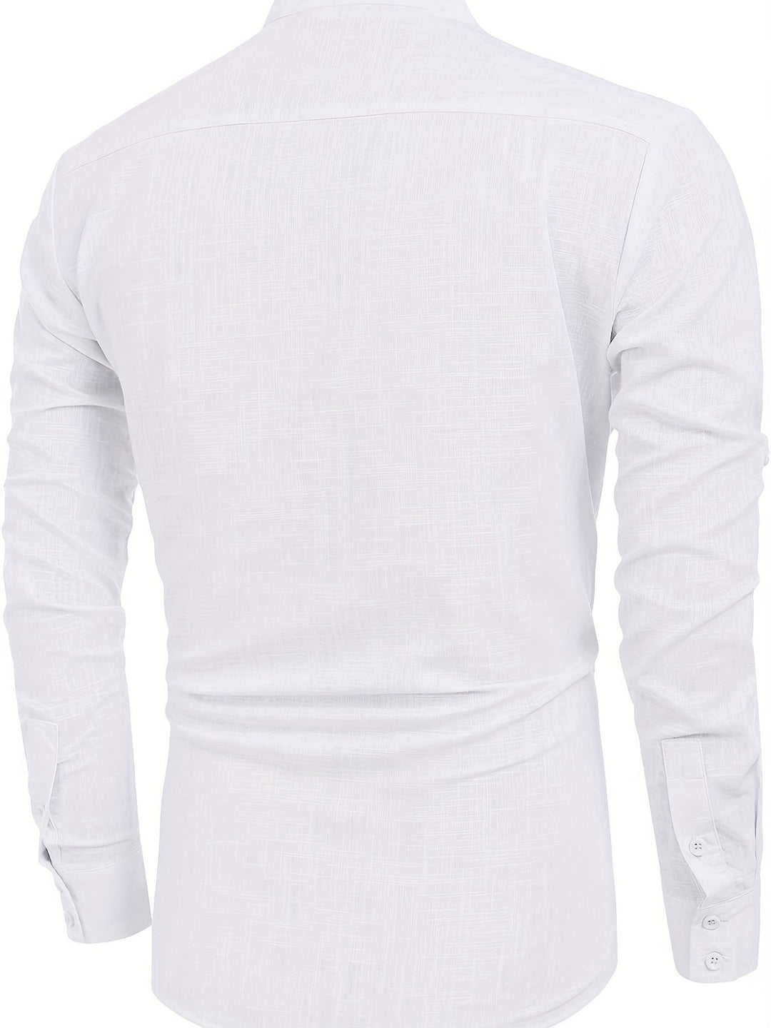 https://cdn.shopify.com/s/files/1/0632/7196/0713/files/671a988949ea45c251d3531ff8a8880d.jpg?v=1724439738