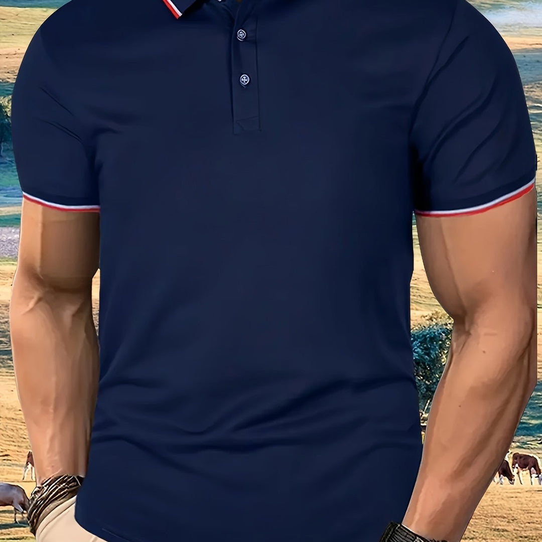 https://cdn.shopify.com/s/files/1/0632/7196/0713/files/68438cf8b84e241b9f80c3bd308dc672_ccdaae38-78a8-48b8-bf3b-f15849d64348.jpg?v=1725643761