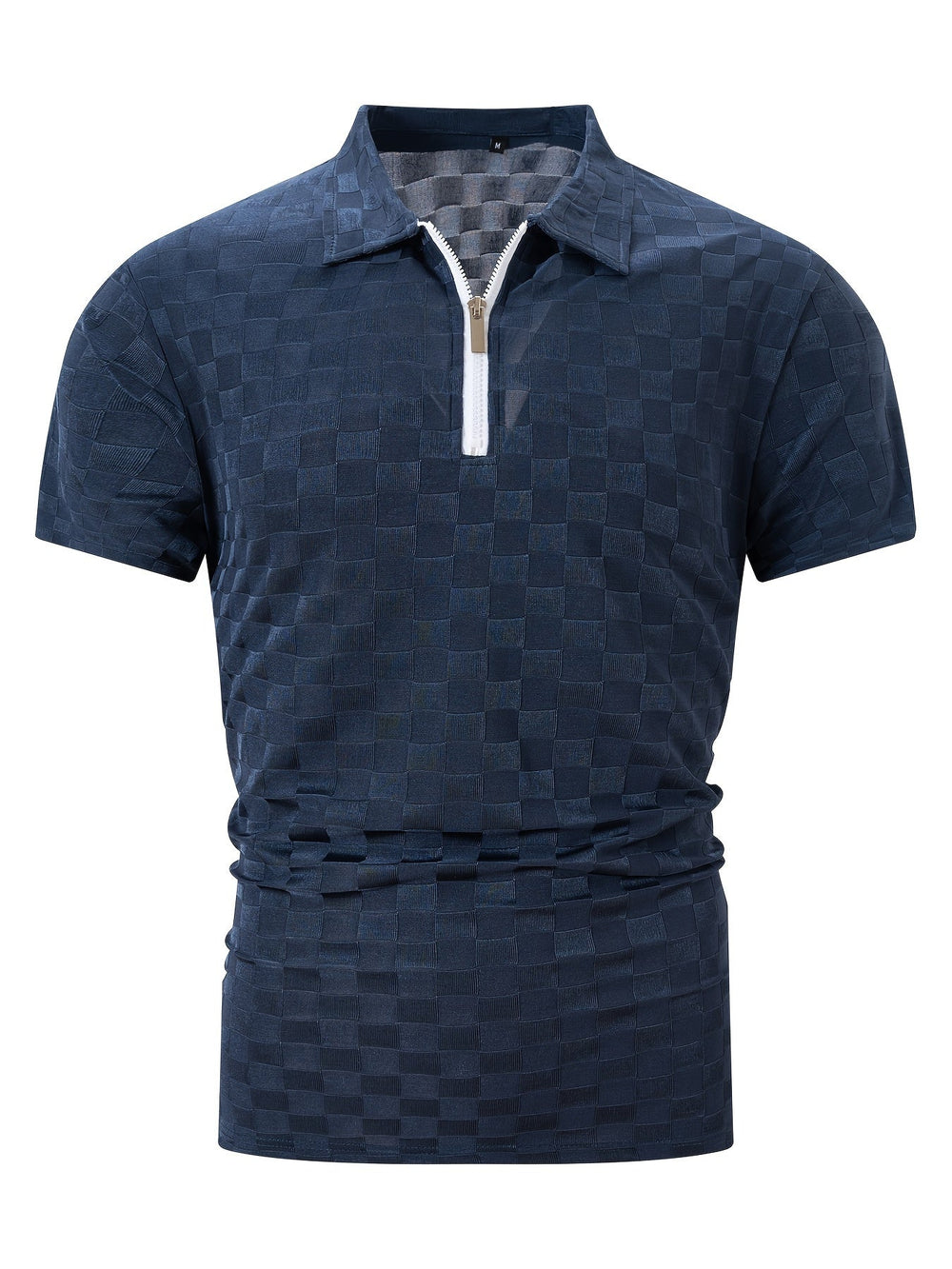 https://cdn.shopify.com/s/files/1/0632/7196/0713/files/8402208d-fcad-4928-9206-8bd2743ead80.jpg?v=1725642698