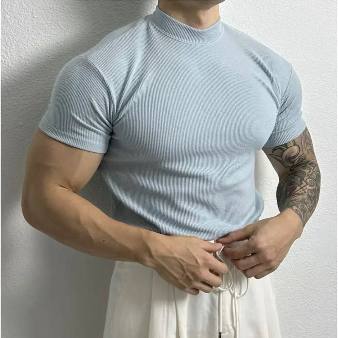 https://cdn.shopify.com/s/files/1/0822/8919/7383/files/8_198661c7-0e4c-4743-822c-29f7f0955bda.webp?v=1735977775
