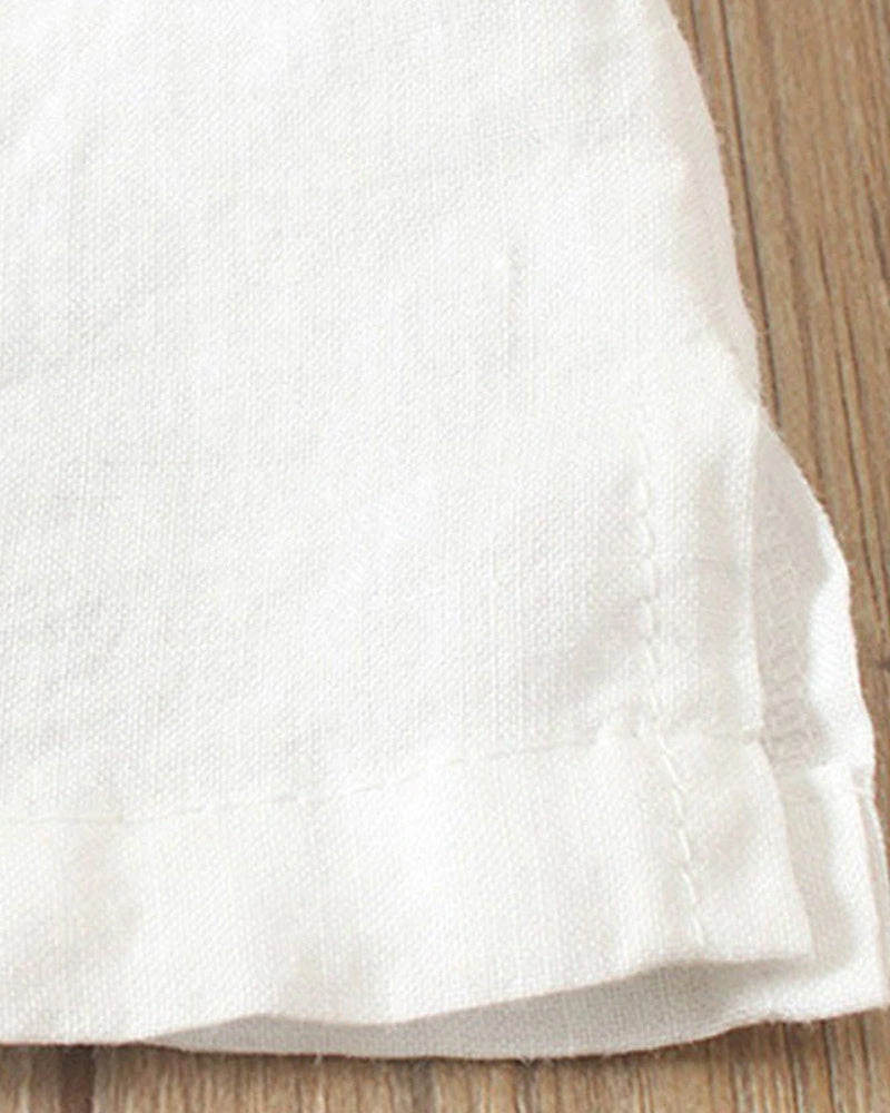 Vera - Klassiek Vrouwen T shirt met Ronde Hals voor Dagelijks Comfort