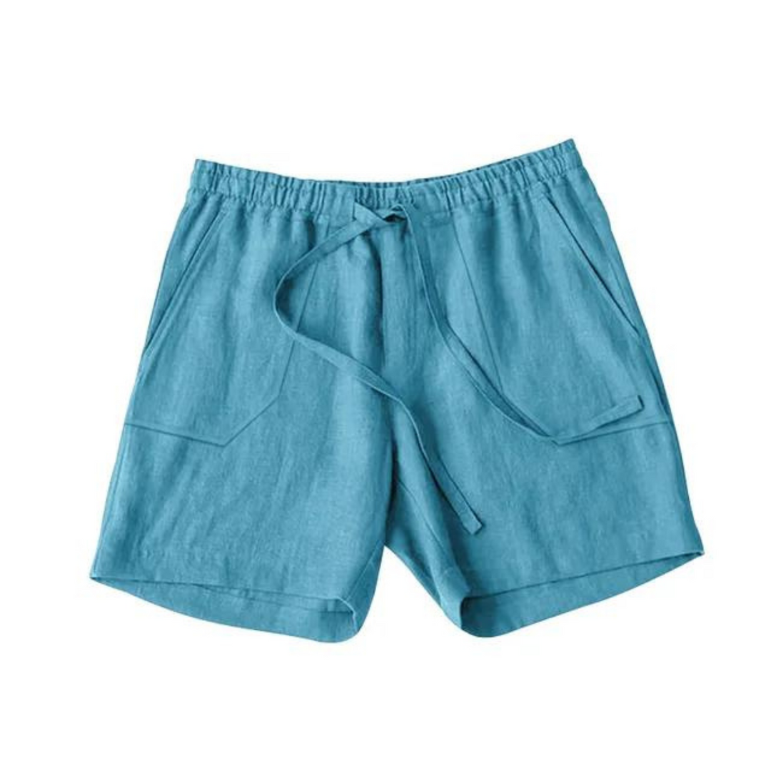 https://cdn.shopify.com/s/files/1/0903/5209/1482/files/8_cf214d09-5af5-4043-88f0-f2f3365e57c3.png?v=1743091056