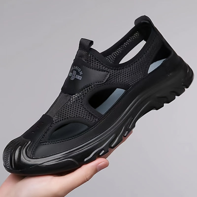 https://cdn.shopify.com/s/files/1/0632/7196/0713/files/8d9e9ae4-6ec0-4fa1-a8a4-c3f2fcb7d361.jpg?v=1727737001