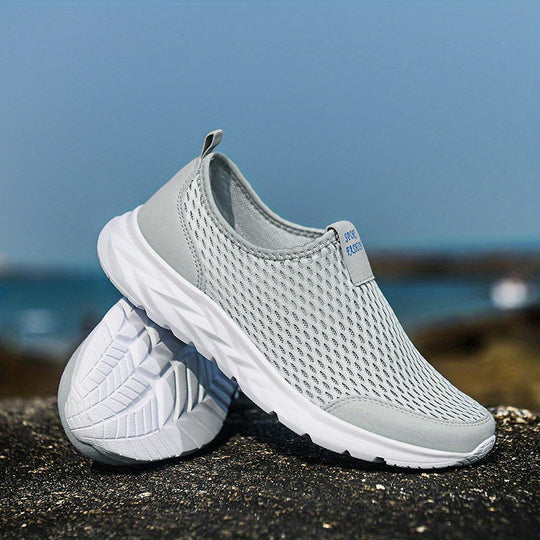 https://cdn.shopify.com/s/files/1/0709/7103/1820/files/9382e9b7-f8fd-4586-a0db-f96b3828146c_800x800_e7f03924-a2e2-4c64-9f89-9fa70b649495.jpg?v=1712584452