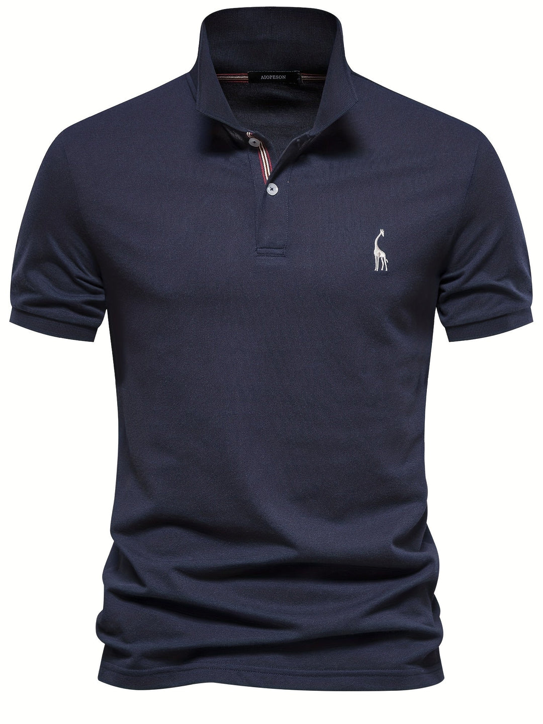 https://cdn.shopify.com/s/files/1/0632/7196/0713/files/986427995e0988474e304f6914004de6.jpg?v=1725571301