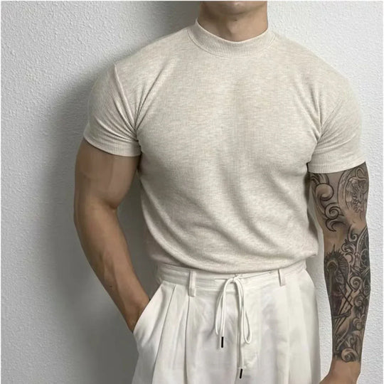 https://cdn.shopify.com/s/files/1/0822/8919/7383/files/9_6efe7fce-d715-434b-9d98-bc8cc40c68d7.webp?v=1735977776