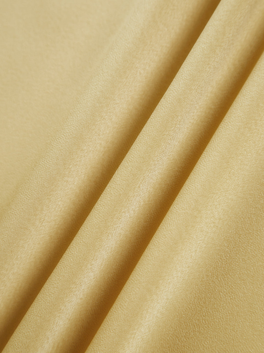 Dames Satin Maxi Jurk Met Open Rug Elegante Lange Zomerjurk - Florence-5