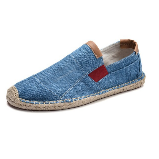 https://cdn.shopify.com/s/files/1/0836/8488/4814/files/BL_63c7d38d-3b24-4cb1-9ee6-3298ed581dd3.png?v=1725530158
