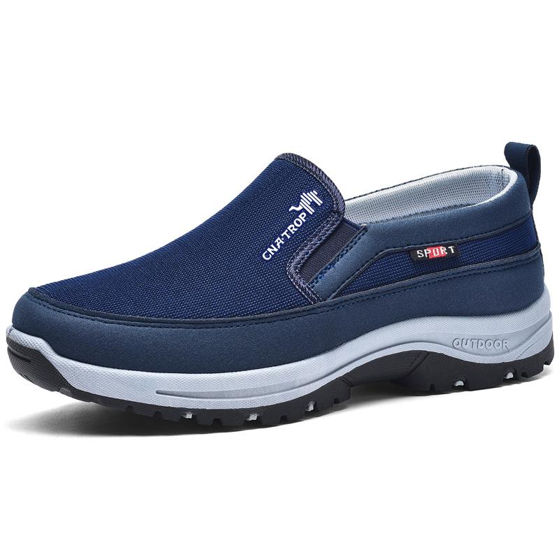 https://cdn.shopify.com/s/files/1/0709/7103/1820/files/BRUCE_2.jpg?v=1712584472