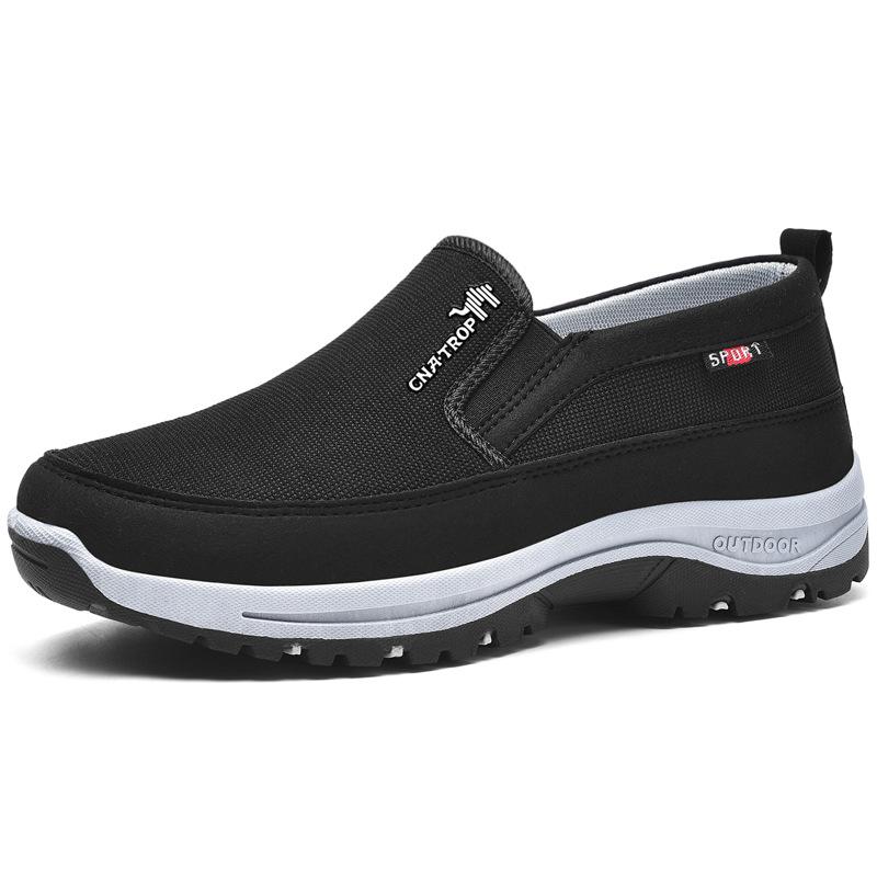 https://cdn.shopify.com/s/files/1/0709/7103/1820/files/BRUCE_3.jpg?v=1712584472